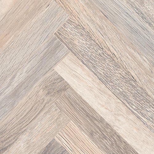 結婚祝い 木目調 壁紙29m Wood 壁紙 Wood ホワイト リリカラ ナチュラル Stone ホワイト Lw 2729 当店だけの限定モデル即出荷