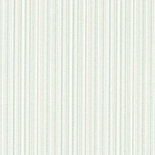 販促販売 リリカラ 壁紙36m 壁紙36m ナチュラル ストライプ ブルー ブルー 消臭 汚れ防止 Lw 2442 内装 ショップアザラシ お試し価格