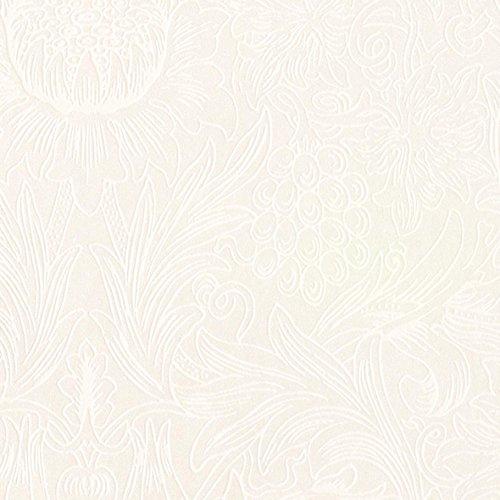 完売 リリカラ 壁紙34m Collection Licensed Co Morris ベージュ 花柄 ナチュラル 壁紙 ギフトラッピングのご希望 希望しない Boquetetreetrek Com