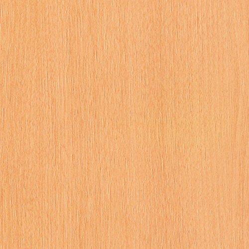 リリカラ 壁紙35m 壁紙35m ナチュラル 木目調 ブラウン Wood 壁紙 045 Stone ショップアザラシ Lw 2705