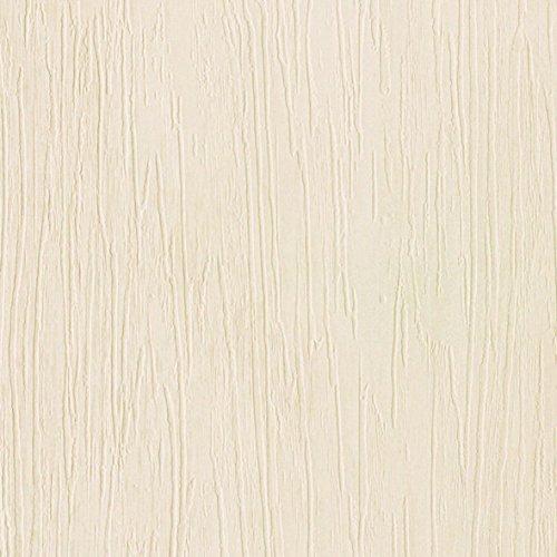 送料代引き無料のリリカラ 壁紙m ナチュラル 木目調 ホワイト Wood Stone ショップアザラシのリリカラ Lw 2724 壁紙m ショップアザラシ 独特の上品短納期 の