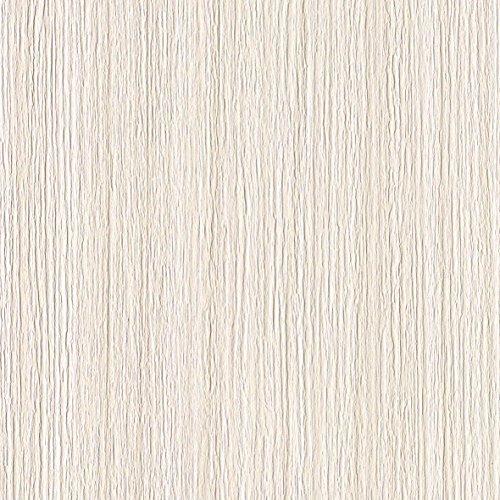 注目ブランド Wood ホワイト 木目調 ナチュラル 壁紙44m リリカラ & LW-2698 Stone 壁紙