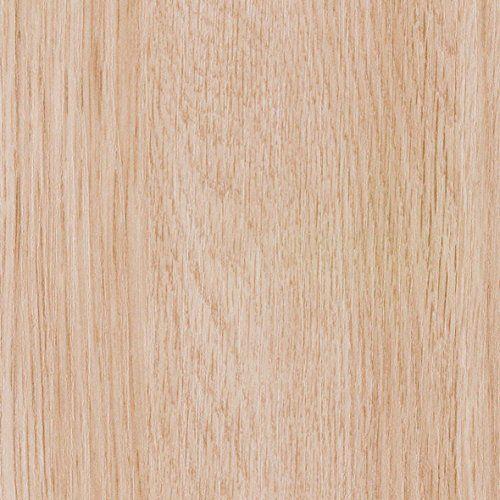 ブラウン 木目調 ナチュラル 壁紙40m リリカラ Wood Lw 2703 Stone 壁紙 定番 Ahmedmostafa Us