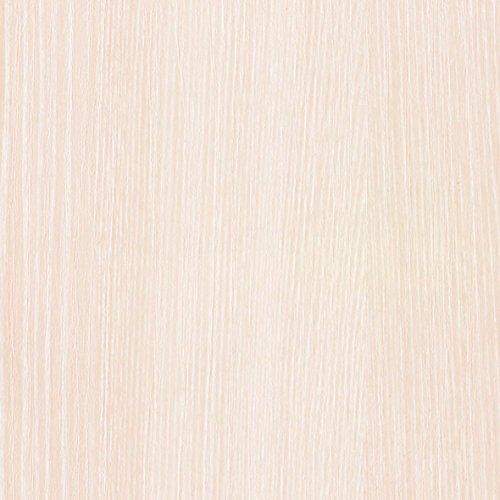 リリカラ ベージュ 壁紙45m ナチュラル 木目調 ベージュ Wood Lw 2719 ならショッピング ランキングや口コミも豊富なネット通販 更にお得なpaypay残高も スマホアプリも充実で毎日どこからでも気になる商品をその場でお求めいただけます Diy 工具