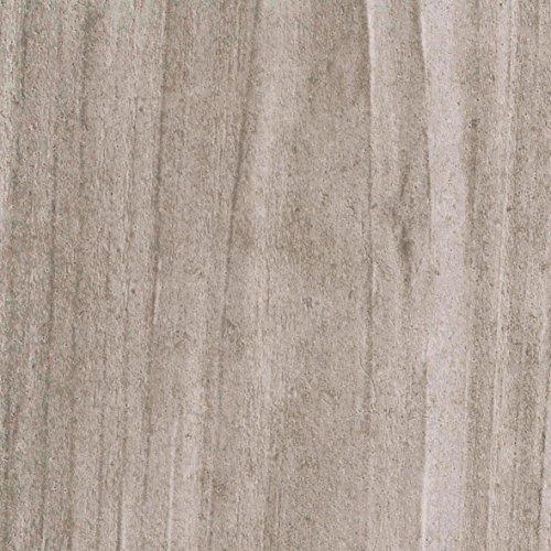 リリカラ 壁紙30m ナチュラル 木目調 グレー 住宅設備 Wood ナチュラル Lw 2745 ショップアザラシ 木目調 Stone 大好評ビッグ割引