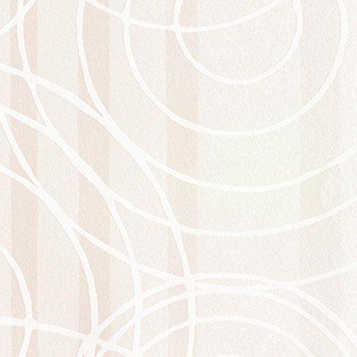 返品 交換 無期限保証で リリカラ 壁紙45m モダン 和文様 シルバー Kioi Lw 2459 ネットショッピング Www Tottenhamgelato Co Uk