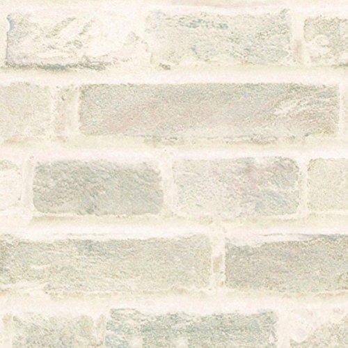 リリカラ 壁紙30m ナチュラル ナチュラル 壁紙 壁紙30m 石目調 ホワイト Wood Stone Lw 2736 ショップアザラシ スペシャルショップ