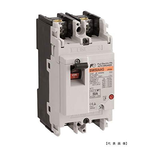 3905円 楽ギフ のし宛書 富士電機機器制御 G Twin ブレーカ Bwシリーズ g Bw32aag 2p005