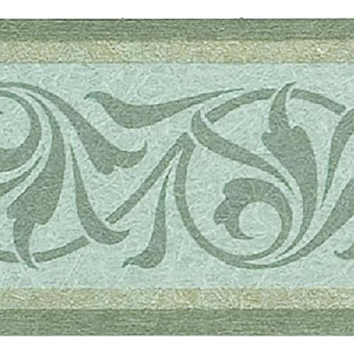 リリカラ トリムボーダー24本 エレガンス ホルダー タッセル トリム 花柄 カーテン ブラインド グリーン Lw 2875 エレガンス ショップアザラシ ショッピング大セール