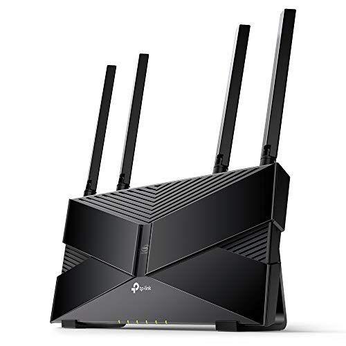 年中無休 Ax3000 11ax Wi Fi6 ルーター 無線lan Wifi Tp Link 2402 574mbpsarc 有線lanルーター 店長が描いた季節のイラスト の同梱 希望しない Michiganestateplanning Com