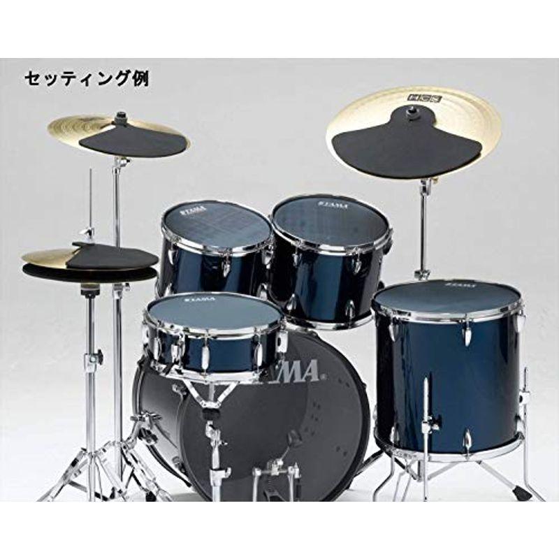 TAMA タマ 自宅での練習に高い消音性を発揮するメッシュヘッド 12 タム/スネア用 MH12T :20211004122224-01476:ショップアザラシ - 通販 - Yahoo!ショッピング TAMA タマ 自宅での練習に高い消音性を発揮するメッシュヘッド 12 タム/スネア用 MH12T :20211004122224-01476:ショップアザラシ - 通販 - Yahoo!ショッピング