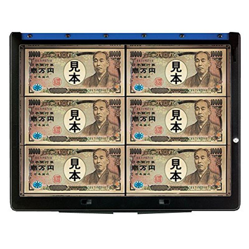 コクヨ 手提げ金庫 ダイヤル付 期間限定お試し価格 グレー Cb 11dm