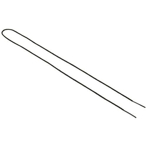 ライオン事務器 つづりひも 70cm No 275 本 Hbpscs Com Br