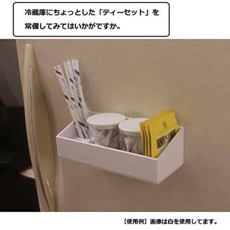 新発売】 サンビー マグネット 収納トレイ マグラック ブラック VAMR-BL edilloperfido.com 新発売】 サンビー マグネット 収納トレイ マグラック ブラック VAMR-BL edilloperfido.com