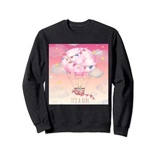 子供の招待カード その少年のパーティー かわいいキリン トレーナー おすすめ