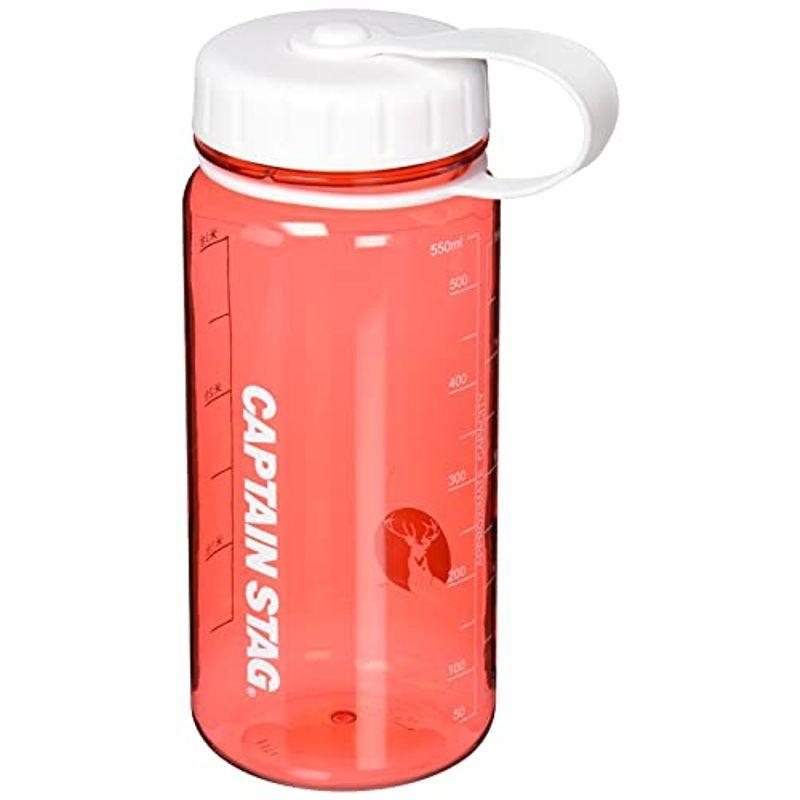 550ml 耐冷耐熱 運動水筒 プラスチックボトル 水筒 軽い便利 オシャレ ボトル プラスチック ウォーターボトル スポーツボトル 直飲み Ins風 おしゃれ 透明 四季用 軽い 便利 通勤 ランニング 体操 ヨガ トレーニング 大容量 コップ 子供大人兼用 アウトレット品 550ml