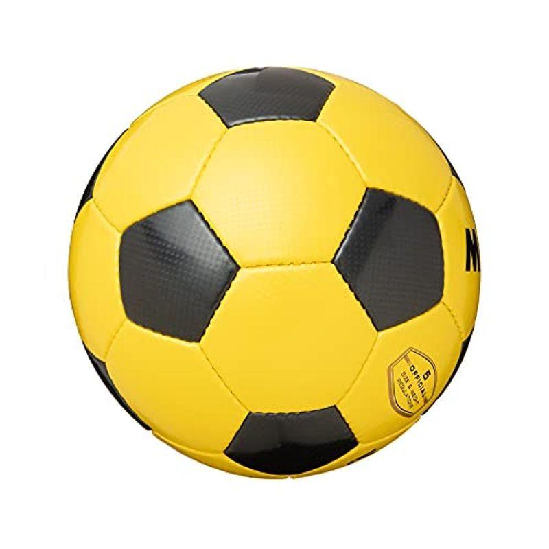 即納 最大半額 ミカサ Mikasa サッカーボール 5号 日本サッカー協会 検定球 一般 大学 高生 中学生用 黄 黒 手縫いボ 全商品オープニング価格特別価格 Www Aqtsolutions Com