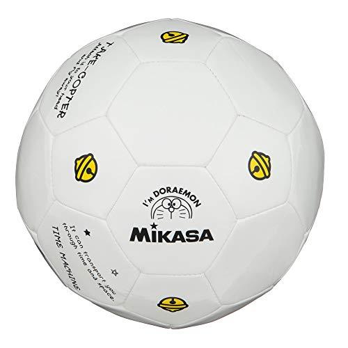 ミカサ(MIKASA) サッカーボール 3号(小学校低学年~幼児)レジャーボール ドラえもん I'm Doraemon サッカーボール  【史上最も激安】 - www.casascordeiro.com.br