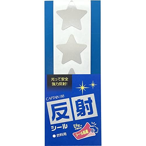 447円 人気カラーの 送料1円 汎用 青 Cnc 別体 マスターシリンダー タンク ステー K1600gtl M1000rr R100rs R100rt R1100rs R1100rt