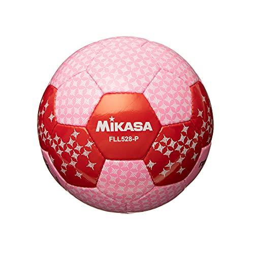 Sale 60 Off Mikasaソサイチリーグ公式試合球5個 ボール Pho10lyquocsu Com