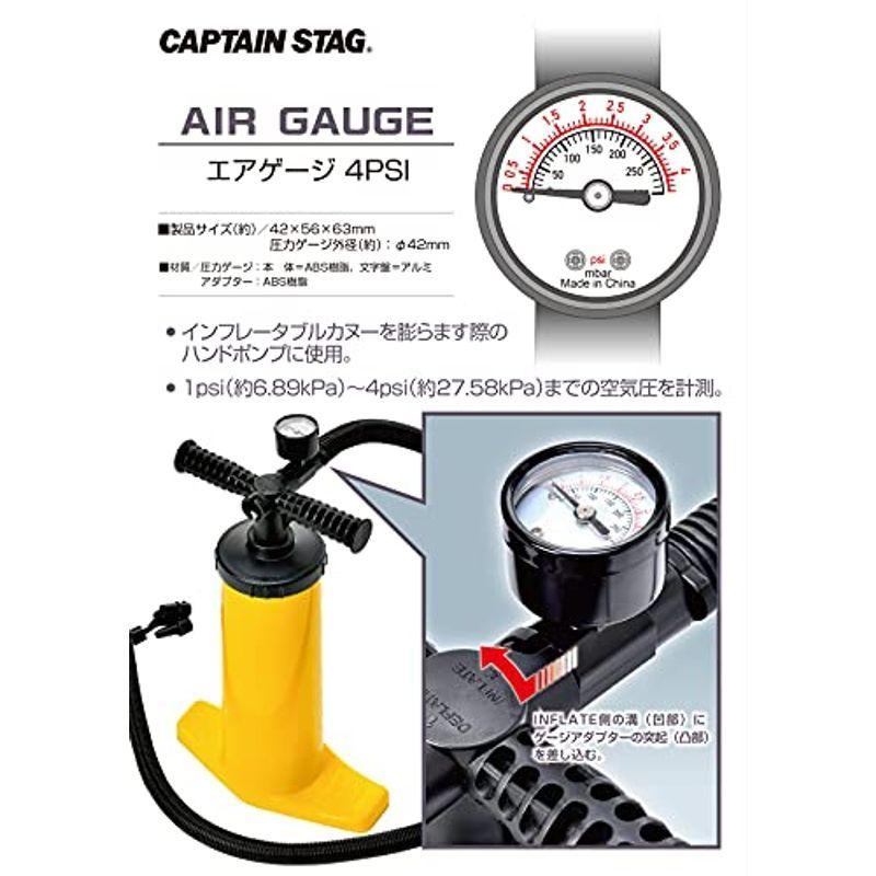 4円 情熱セール 空気入れ 手動ポンプ エアーインフレータ ダブルクイックハンドポンプ ポータブル 軽量