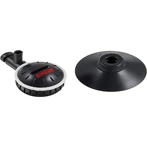 ショップアザラシエーハイム エアーディフューザー 入園入学祝い