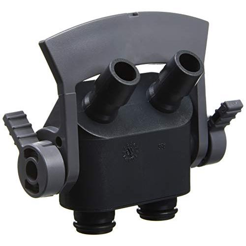 エーハイム ダブルタップユニット 2222 2224用 代引き手数料無料