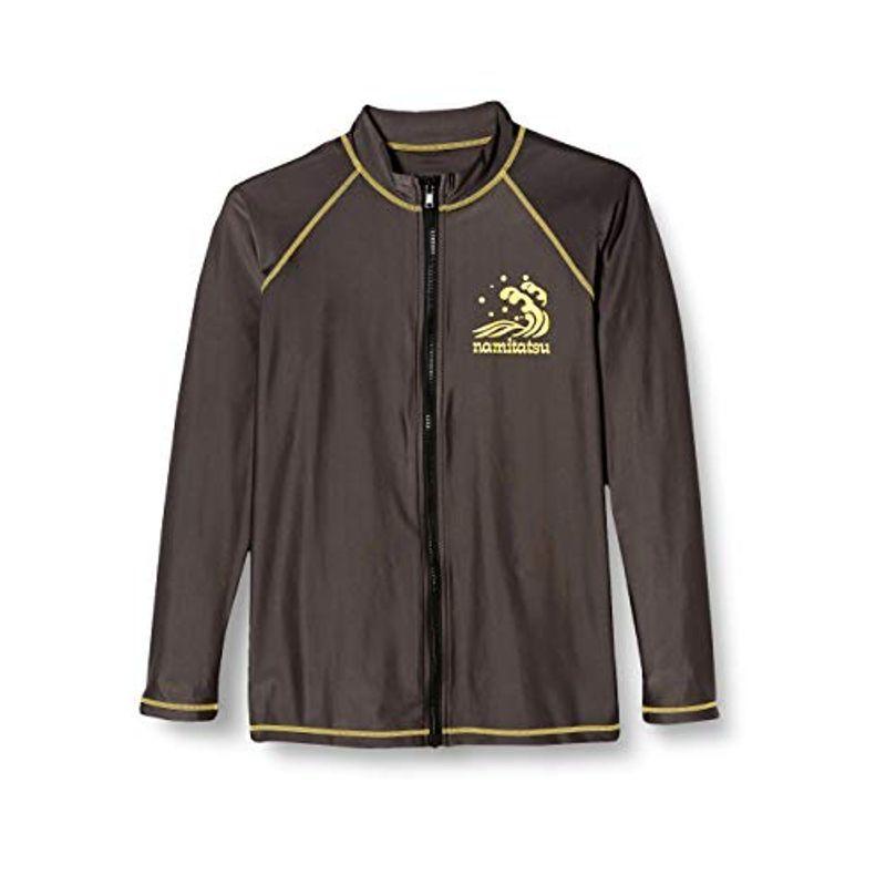 ナミタツ 波達 ナミタツ ラッシュガード 長袖 X414 762 X414 762 メンズ グレー 日本 Ll 日本 レギンス メンズ 梱包についてのご希望 厳重な梱包を希望する 660円 Canipec Org Mx