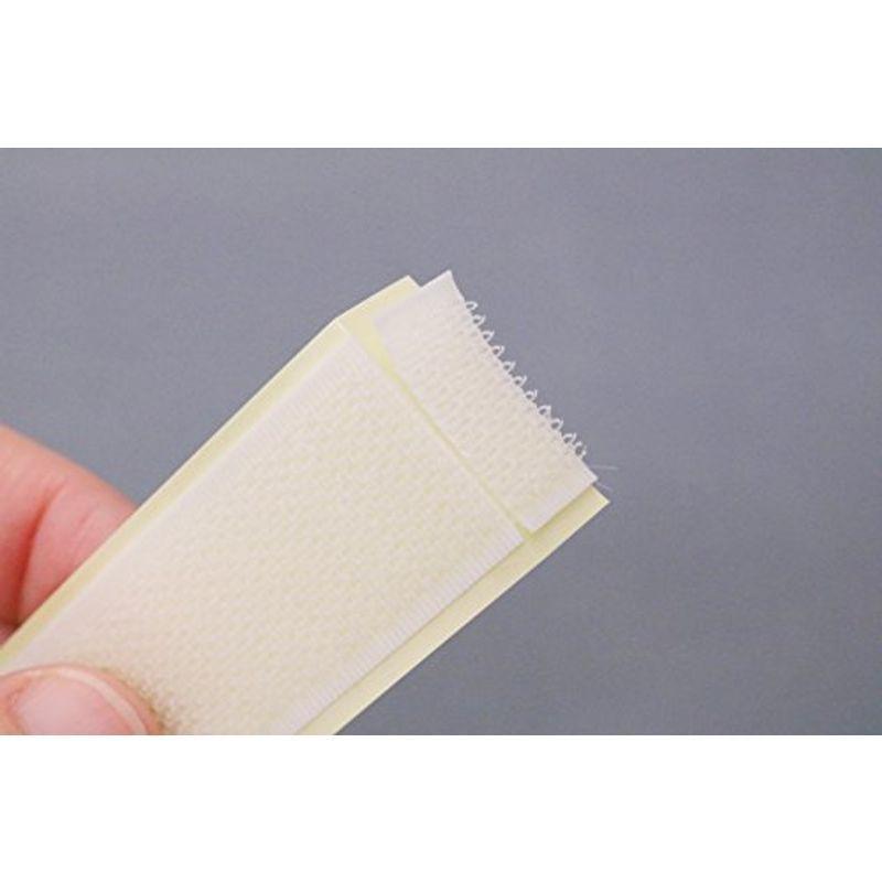 新北九州工業 トイレ 風呂 換気扇 フィルター 抗菌 消臭 ハウスダスト 花粉 PM2.5 日本製 ペタッとキャッチ 無|huratto|02