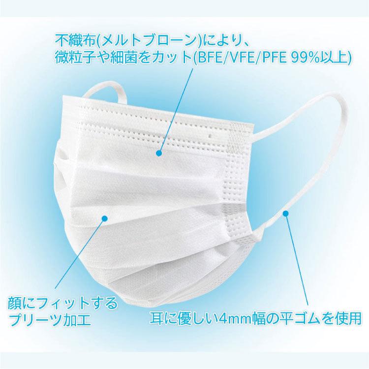 未開封【パーリーデュー】【 FUSHIKA95】100g+10g+マスク Amazon | Pearly Dew(パーリーデュー) 新 FUSHIKA95 プレミアム
