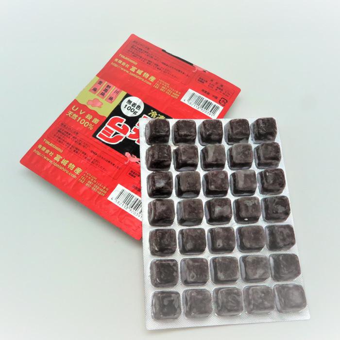 冷凍アカムシ 赤虫 約100ｇ 12枚入り 1パック 天然あかむし 冷凍赤虫 冷凍餌 えさ 金魚 熱帯魚 カメ イモリ エビ等用冷凍餌 富城物産 1パック Akamusi 012 フリータイム 通販 Yahoo ショッピング
