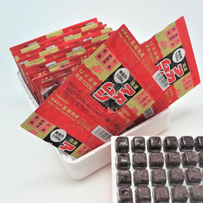 冷凍アカムシ 赤虫 約100ｇ 12枚入り 1パック 天然あかむし 冷凍赤虫 冷凍餌 えさ 金魚 熱帯魚 カメ イモリ エビ等用冷凍餌 富城物産 1パック Akamusi 012 フリータイム 通販 Yahoo ショッピング