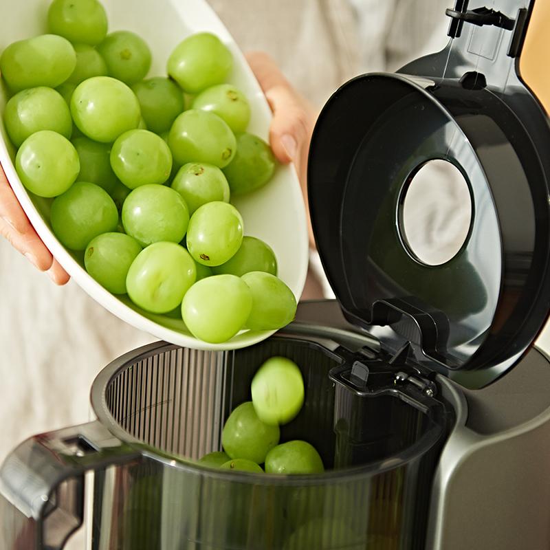 HUROM 母の日 ギフト プレゼント【送料込】ヒューロム コールド HUROM 母の日 ギフト プレゼント【送料込】ヒューロム コールド