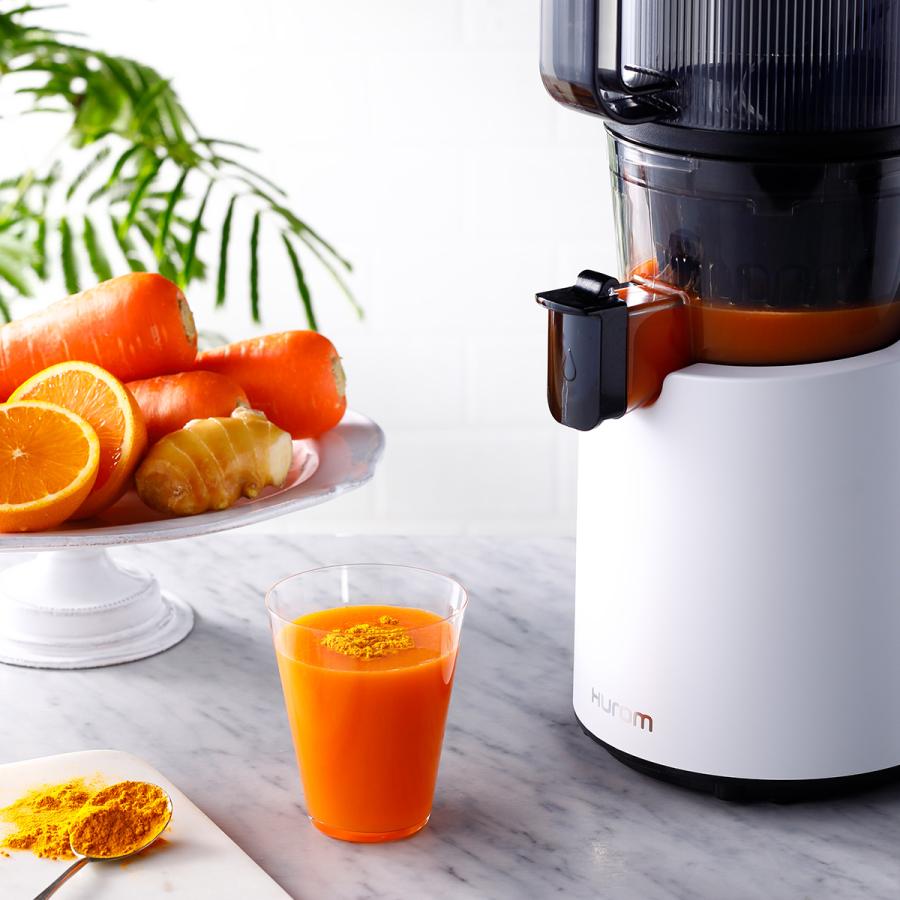 HUROM 母の日 ギフト プレゼント【送料込】ヒューロム コールド HUROM 母の日 ギフト プレゼント【送料込】ヒューロム コールド