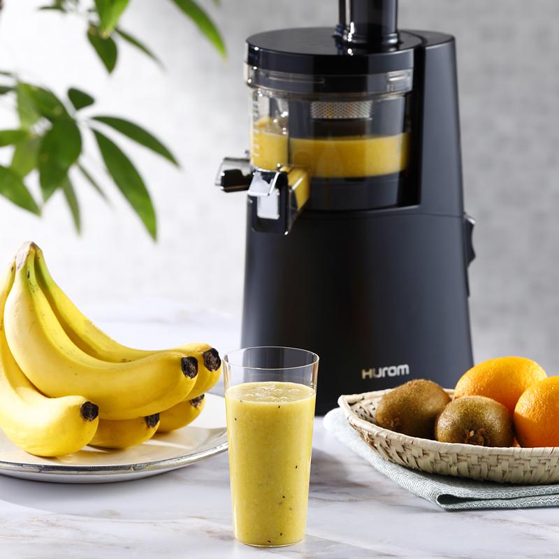 HUROM 母の日 ギフト プレゼント【送料込】ヒューロム コールド HUROM 母の日 ギフト プレゼント【送料込】ヒューロム コールド