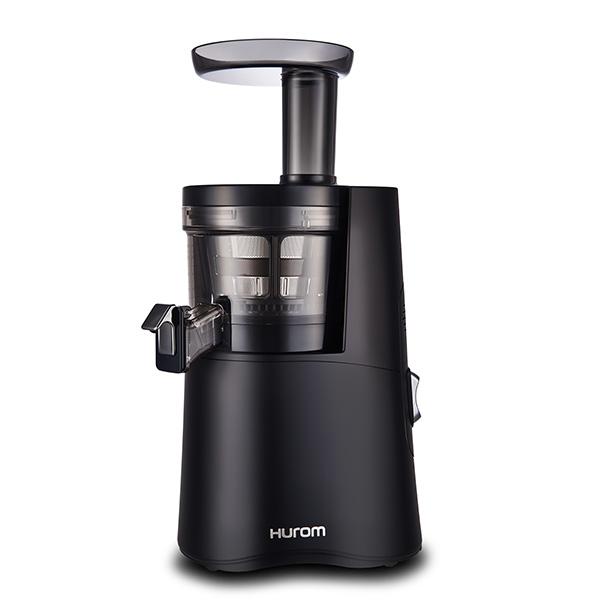 HUROM 母の日 ギフト プレゼント【送料込】ヒューロム コールド HUROM 母の日 ギフト プレゼント【送料込】ヒューロム コールド