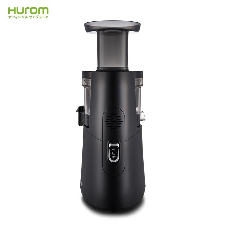 HUROM 母の日 ギフト プレゼント【送料込】ヒューロム コールド HUROM 母の日 ギフト プレゼント【送料込】ヒューロム コールド