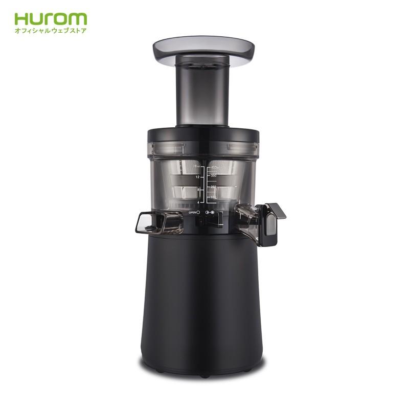HUROM 母の日 ギフト プレゼント【送料込】ヒューロム コールド HUROM 母の日 ギフト プレゼント【送料込】ヒューロム コールド