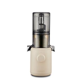 p*e様 超メルカリ市セール HUROM　コールドプレスジューサー　H310Aシ HUROM（ヒューロム） 【公式】ヒューロム コールドプレスジューサー
