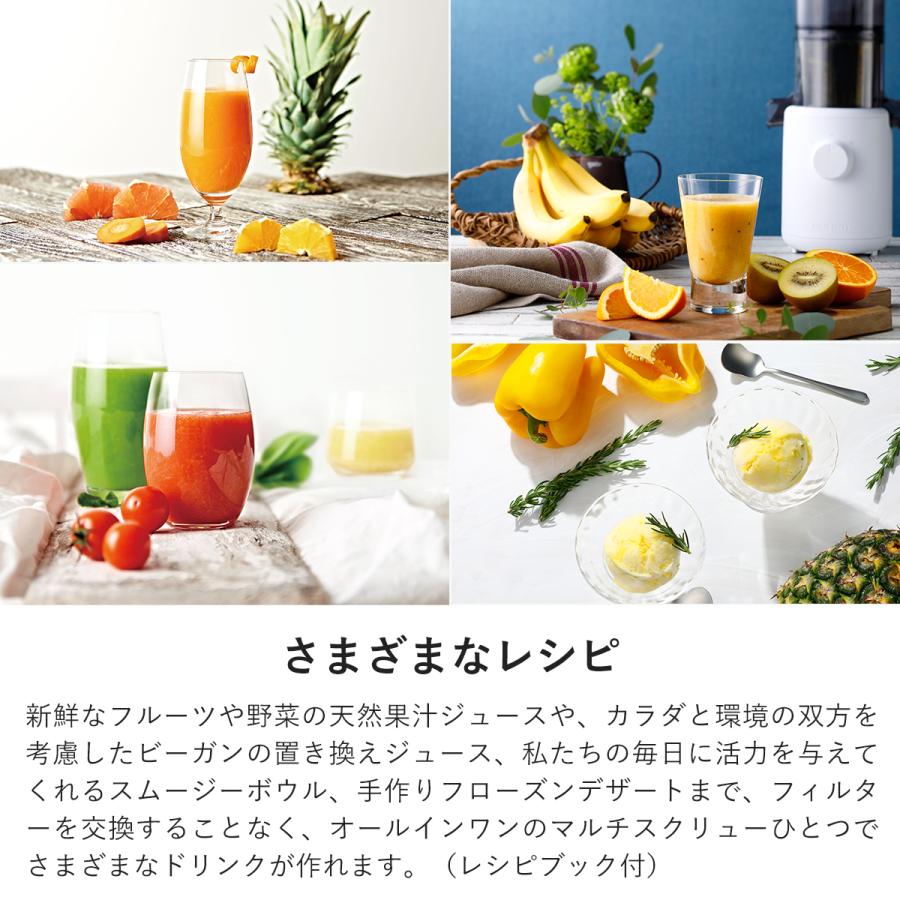 HUROM 母の日 ギフト プレゼント【送料込】ヒューロム コールド HUROM 母の日 ギフト プレゼント【送料込】ヒューロム コールド