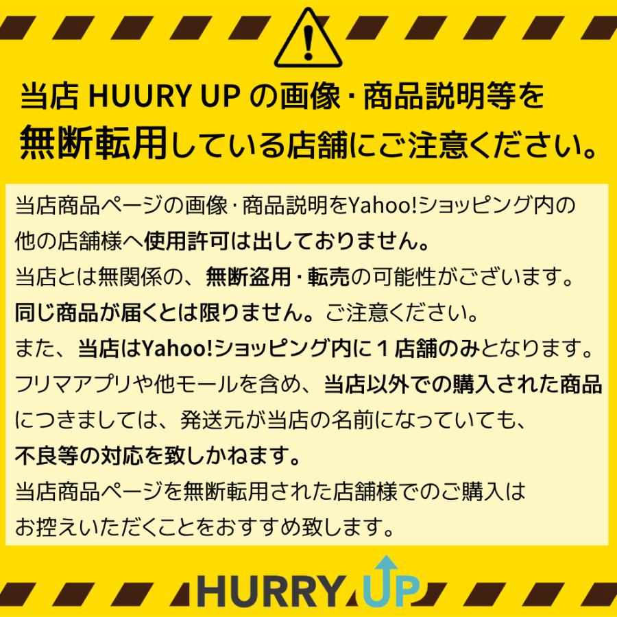 ホーン 12v 2連 ヤンキーホーン 車 クラクション エアホーン クラクション レッド ラッパ 爆音 エアーホーン コンプレッサー ミュージックホーン | ブランド登録なし | 08