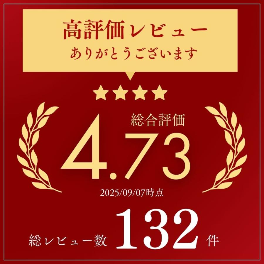 バランスウエイト 6kg 貼り付け 5kg 10g 刻み調整 バランスウェイト