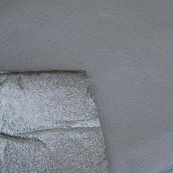 デッドニング 吸音シート 防音シート 全長10m 厚さ3mm 防音 吸音材 音響 車用 スピーカー ドア シート 粘着シート 振動音 調節 Diy Hurryupハリーアップ 通販 Yahoo ショッピング