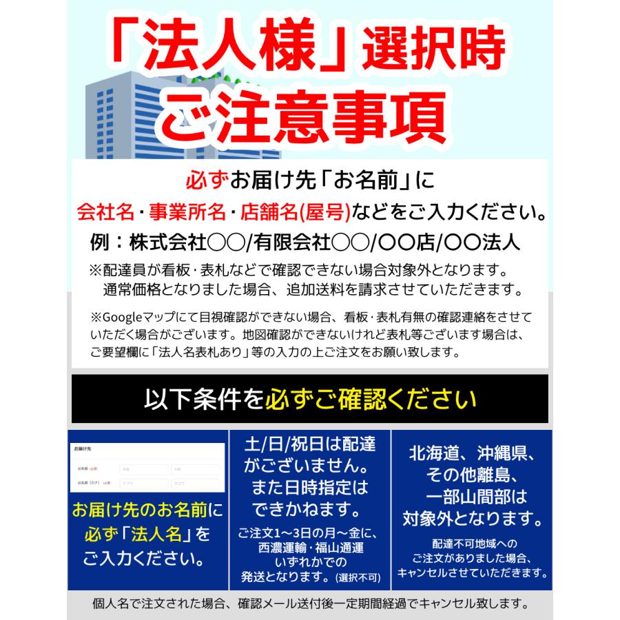 デッドニング 制振 吸音材 10m 自動車用 防音シート 車 静音