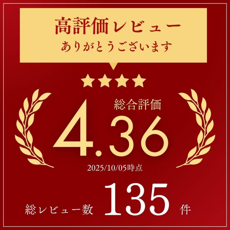 デッドニング 制振 吸音材 10m 自動車用 防音シート 車 静音