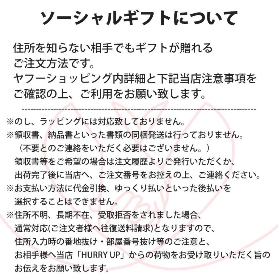 カーオーディオ 取付 キット nkk-h77d ステップワゴン インサイト cr-z ストリーム シビック オーディオ 取り付け 金具 2din 日東工業 | NITTO | 08