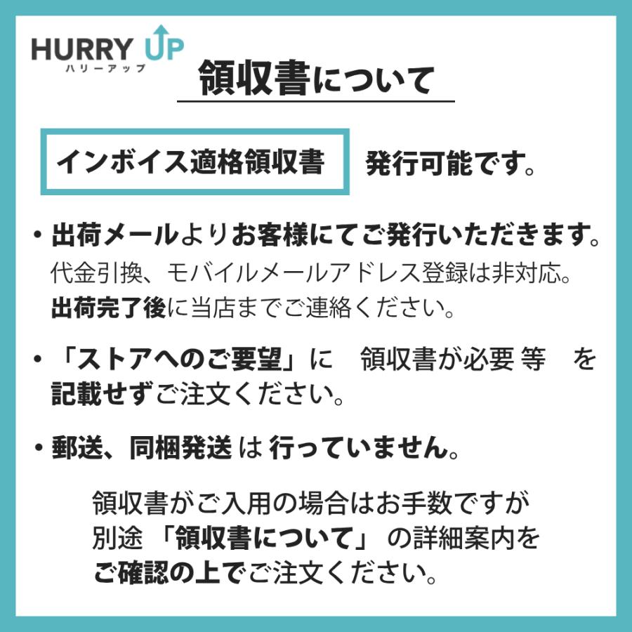 カーオーディオ 取付 キット nkk-t58d ボンゴ バネット am/fmチューナー付車 オーディオ 取り付け 金具 2din 日東工業 | NITTO | 03