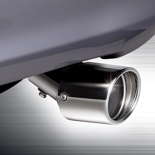 マフラーカッター 下向き オーバル バリアブルオーバルカッターs K324 セイワ Seiwa 斜め下向き 斜め上向き 大口径 ストレートタイプ ステンレス Hurryupハリーアップ 通販 Yahoo ショッピング