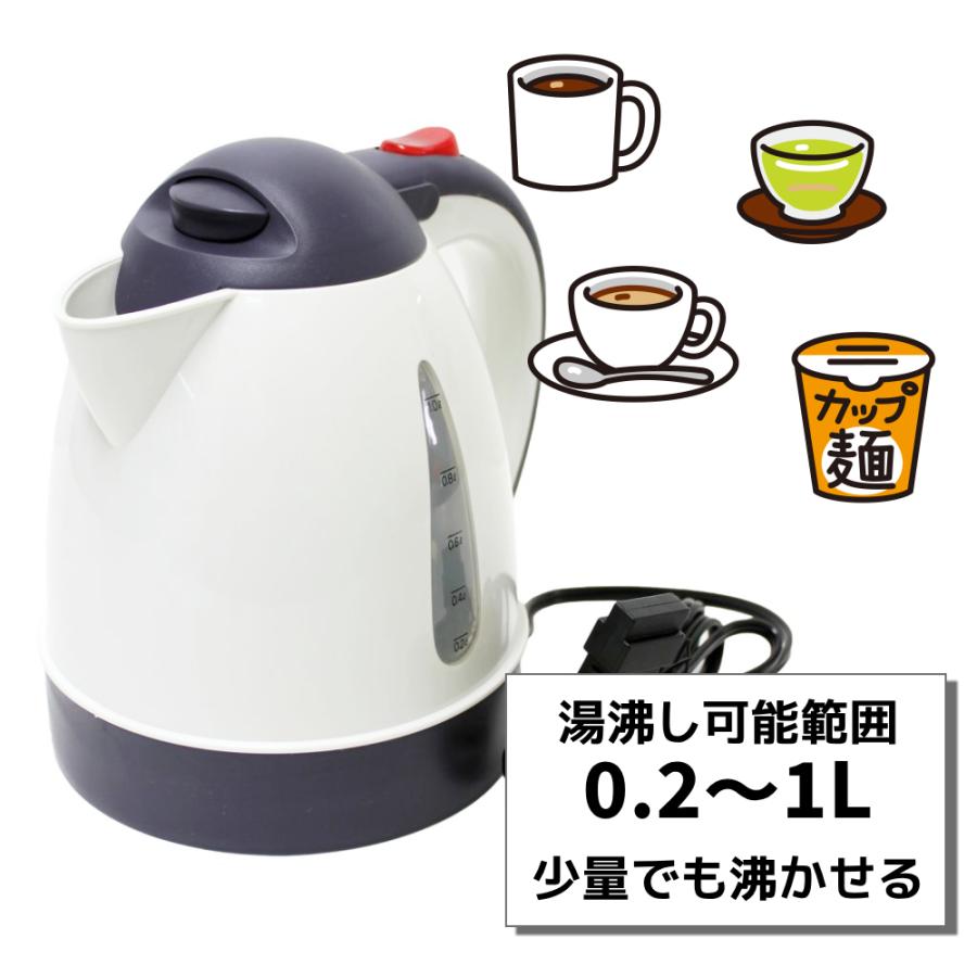 美容家電 PHILIPS Lumea Advanced 脱毛器 本体 SC1993光美容器