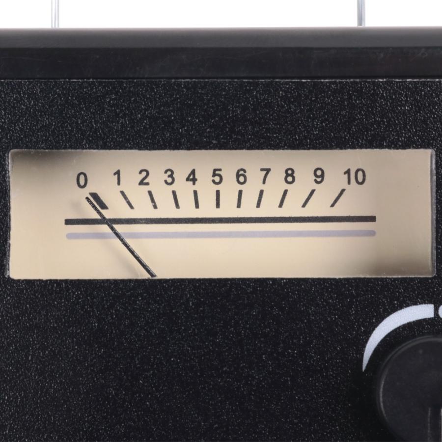 衛星アンテナ レベルチェッカー bsアンテナ アンテナチェッカー 調節器